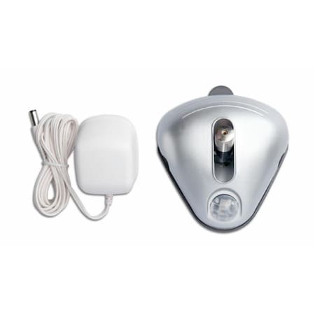 House Park Right Single Garage Laser Park HO2621665